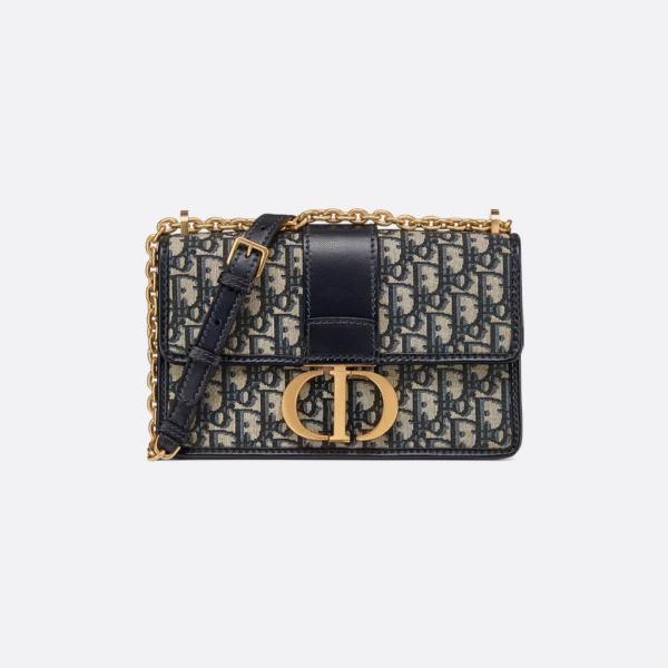 Dior 30 Montaigne