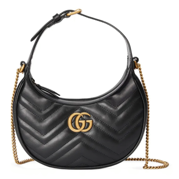 Gucci GG Marmont