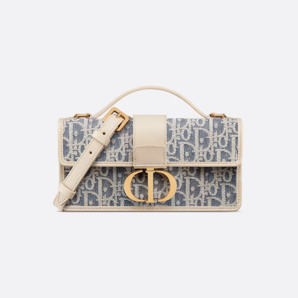 Dior Montaigne