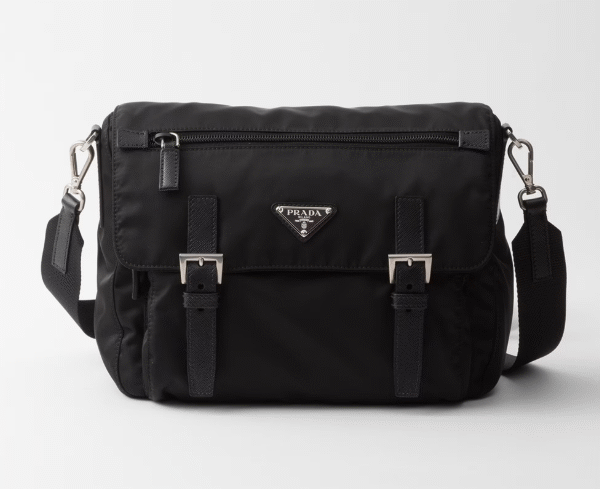 Prada Re-Nylon