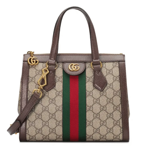 Gucci Ophidia
