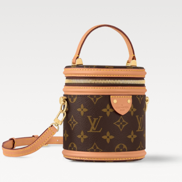 LV  Nano Cannes