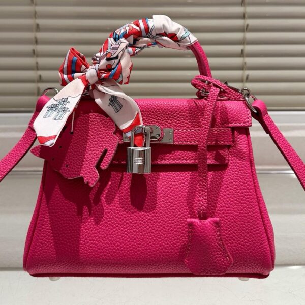Hermes Kelly02
