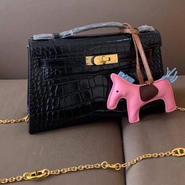 Hermes Kelly03