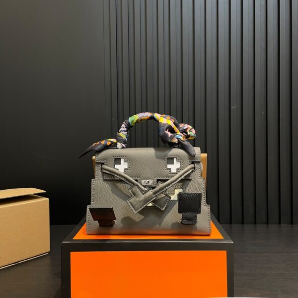 Hermes Kelly17