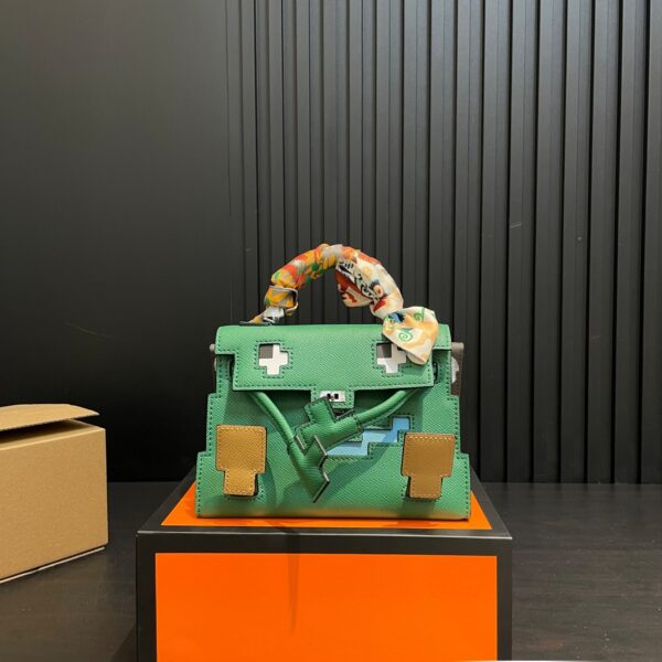 Hermes Kelly18
