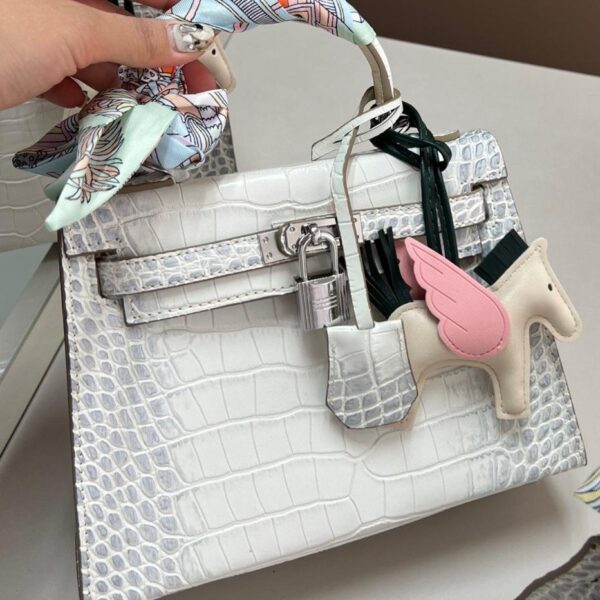 Hermes Kelly21