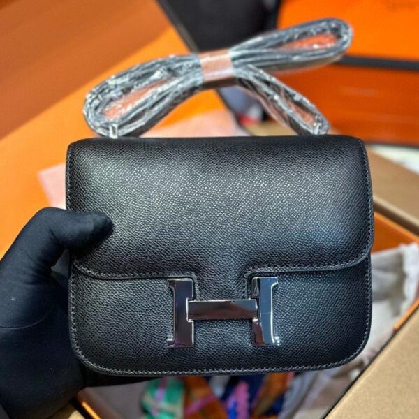 Hermes Constance02