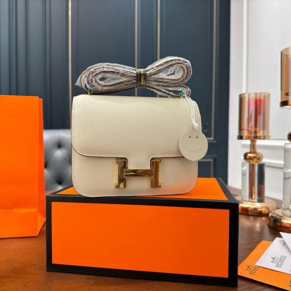 Hermes Constance07