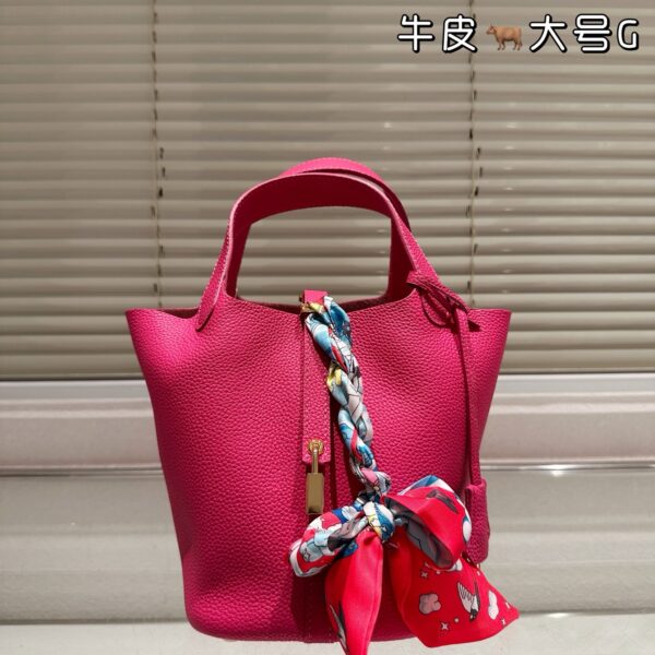 Hermes Picotin01