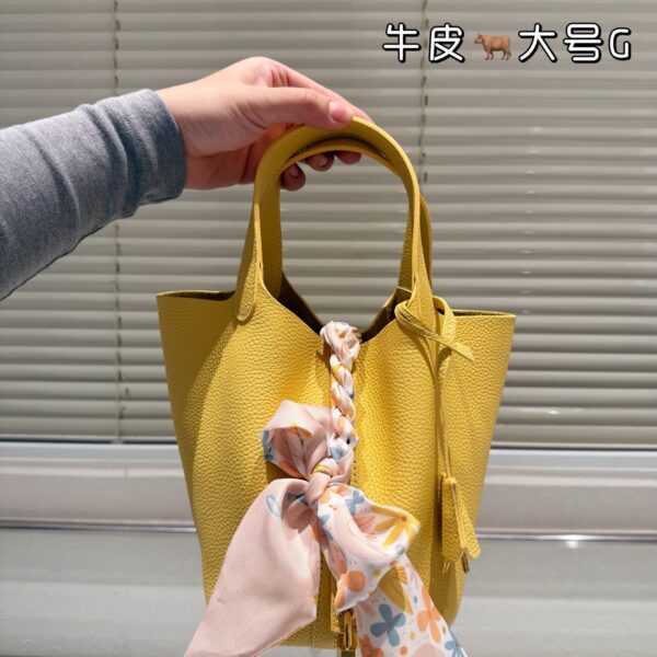 Hermes Picotin02