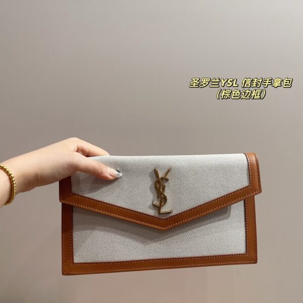 YSL Uptown
