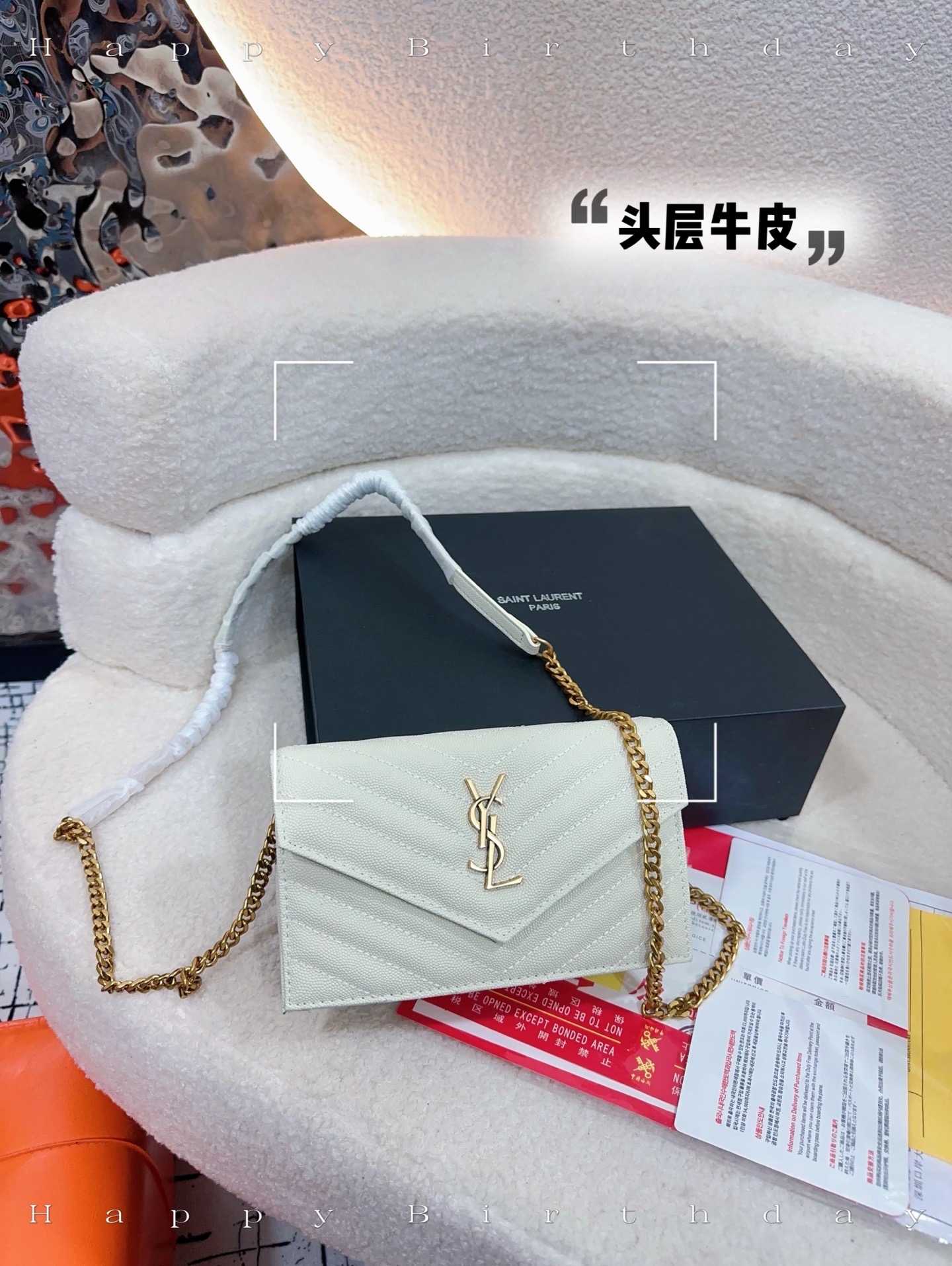 微信图片_20250528171356