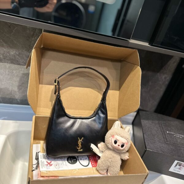 YSL Kalypso
