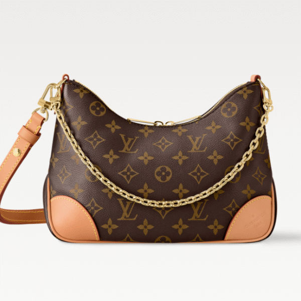 LV  Boulogne