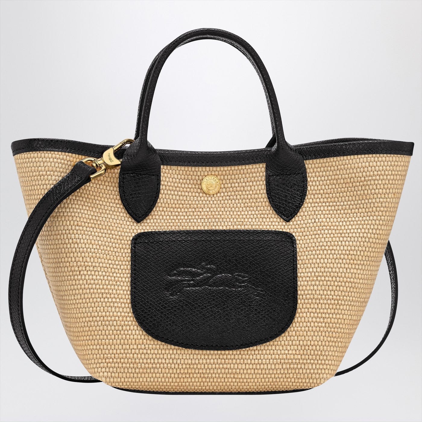 brand-apparel-accessories-longchamp-basket-bag-xs-le-pliage-black-tu-1229153242
