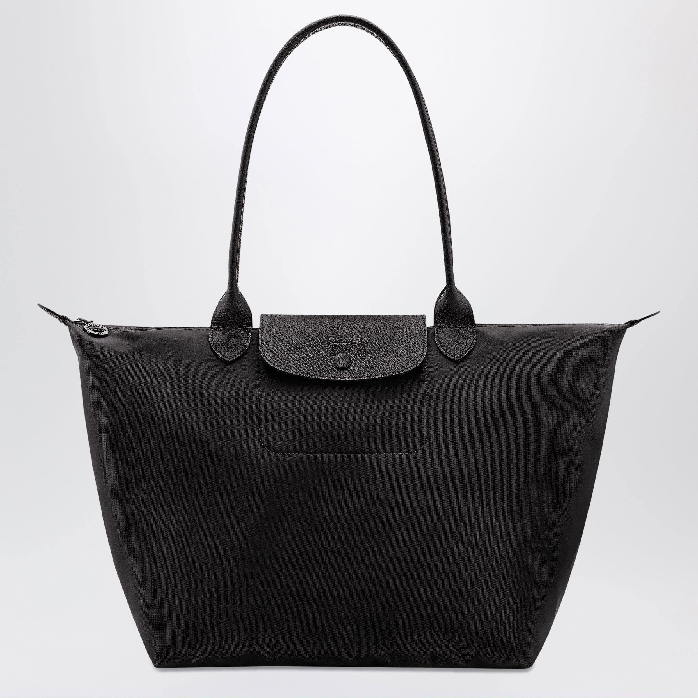 brand-apparel-accessories-longchamp-black-bag-le-pliage-one-l-tu-1242876751