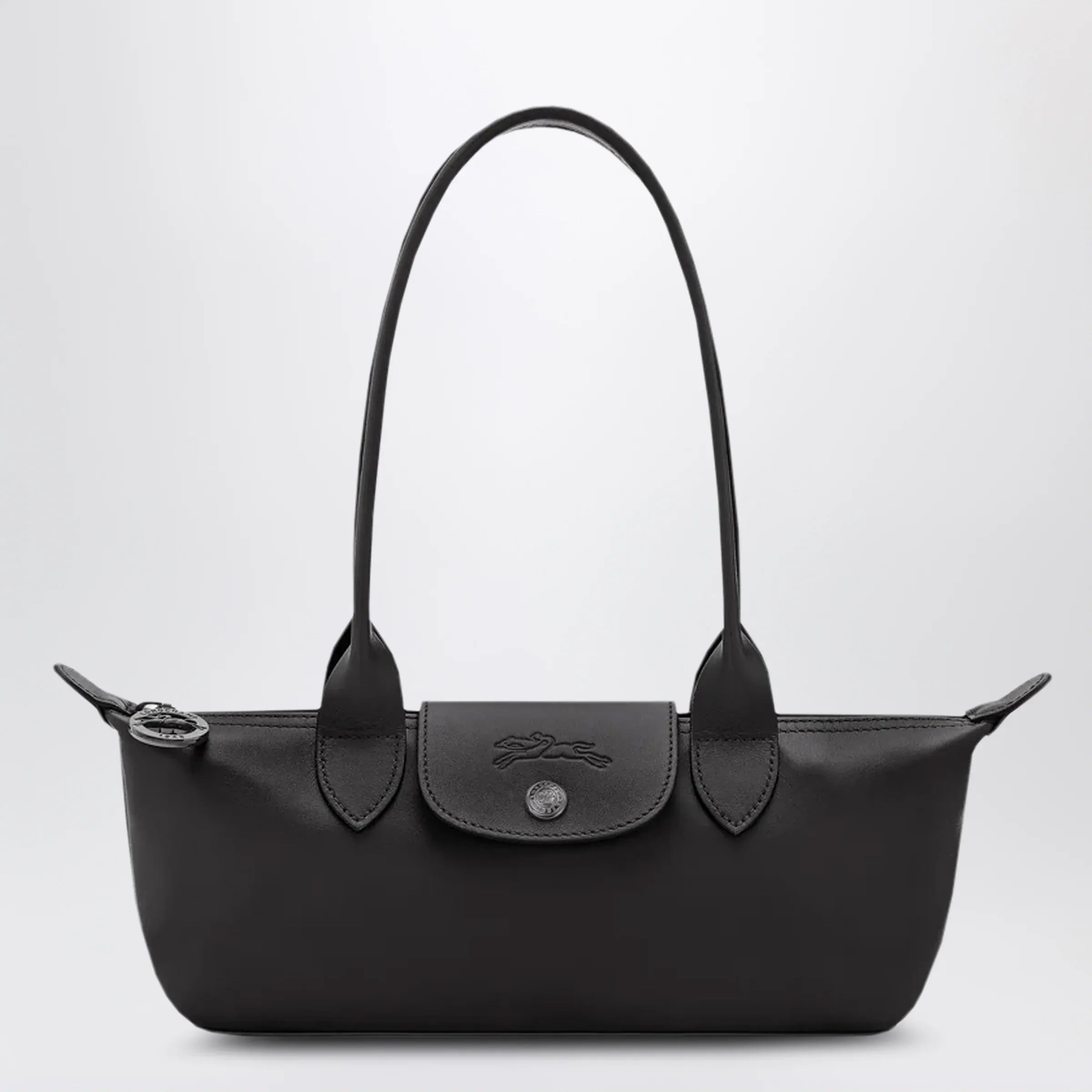brand-apparel-accessories-longchamp-black-m-le-pliage-xtra-shoulder-bag-tu-1242876779