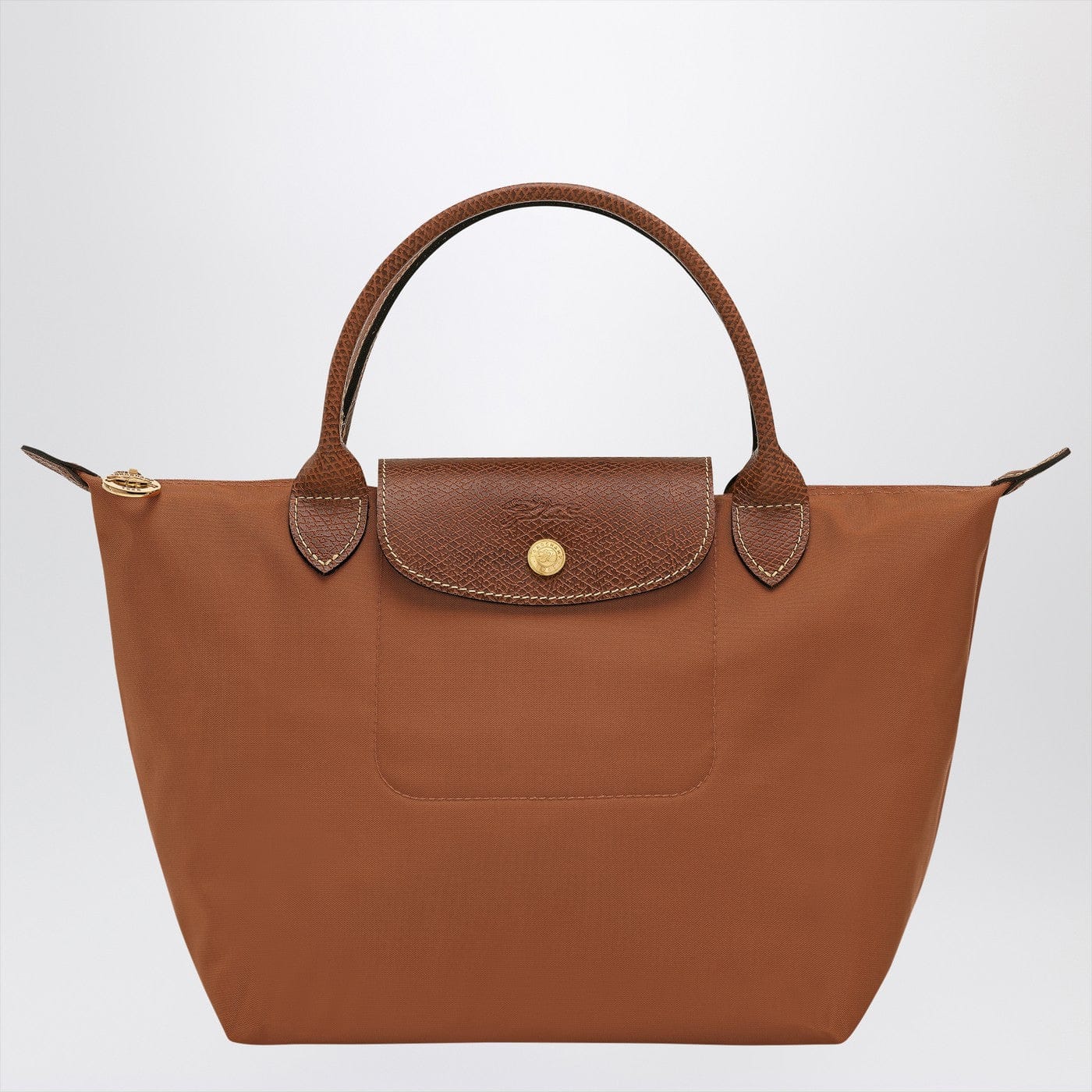 brand-apparel-accessories-longchamp-cognac-coloured-le-pliage-original-s-bag-tu-1229148613