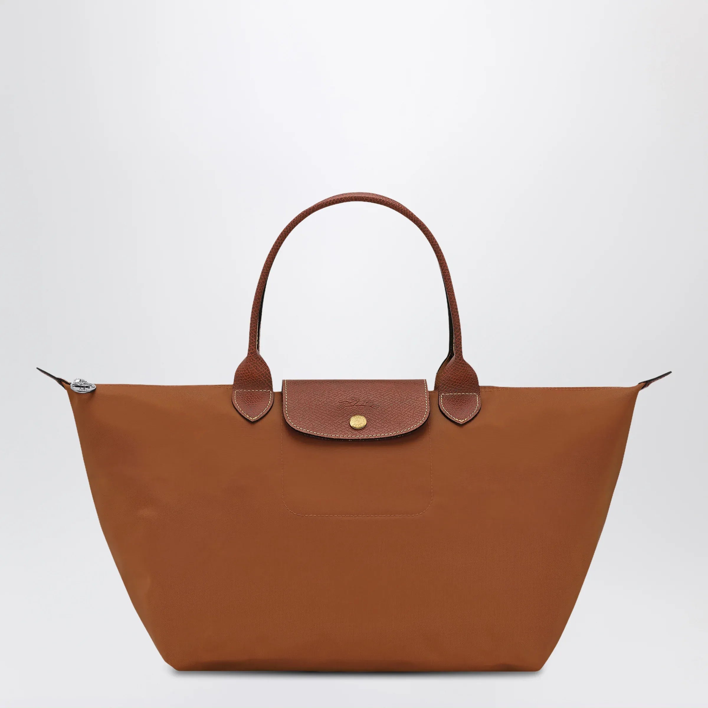 brand-apparel-accessories-longchamp-cognac-l-le-pliage-original-handbag-tu-1241357822