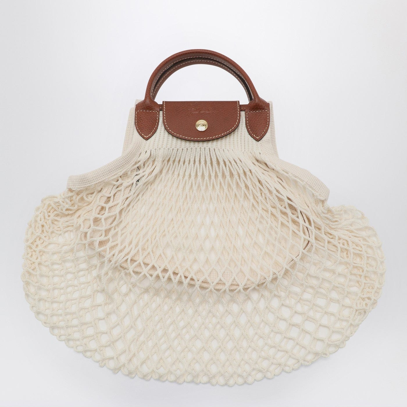 brand-apparel-accessories-longchamp-ecru-la-pliage-filet-small-tu-1229153204