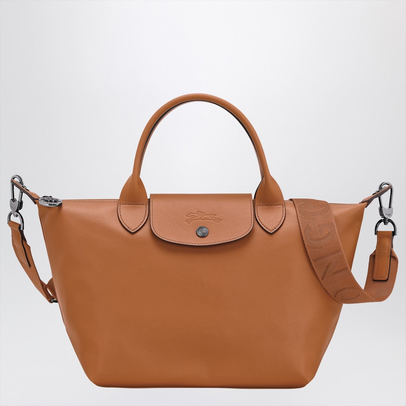 brand-apparel-accessories-longchamp-handbag-le-pliage-xtra-s-in-cashew-colour-tu-1229148612