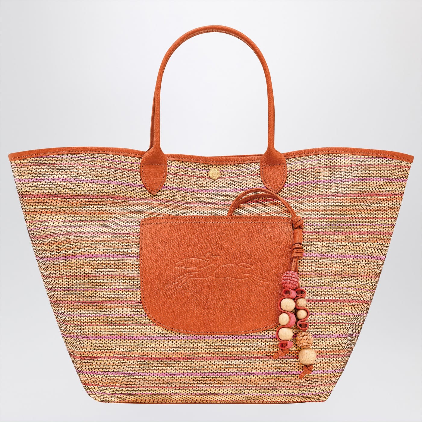 brand-apparel-accessories-longchamp-l-le-pliage-collection-basket-bag-in-rainbow-canvas-tu-1229149376