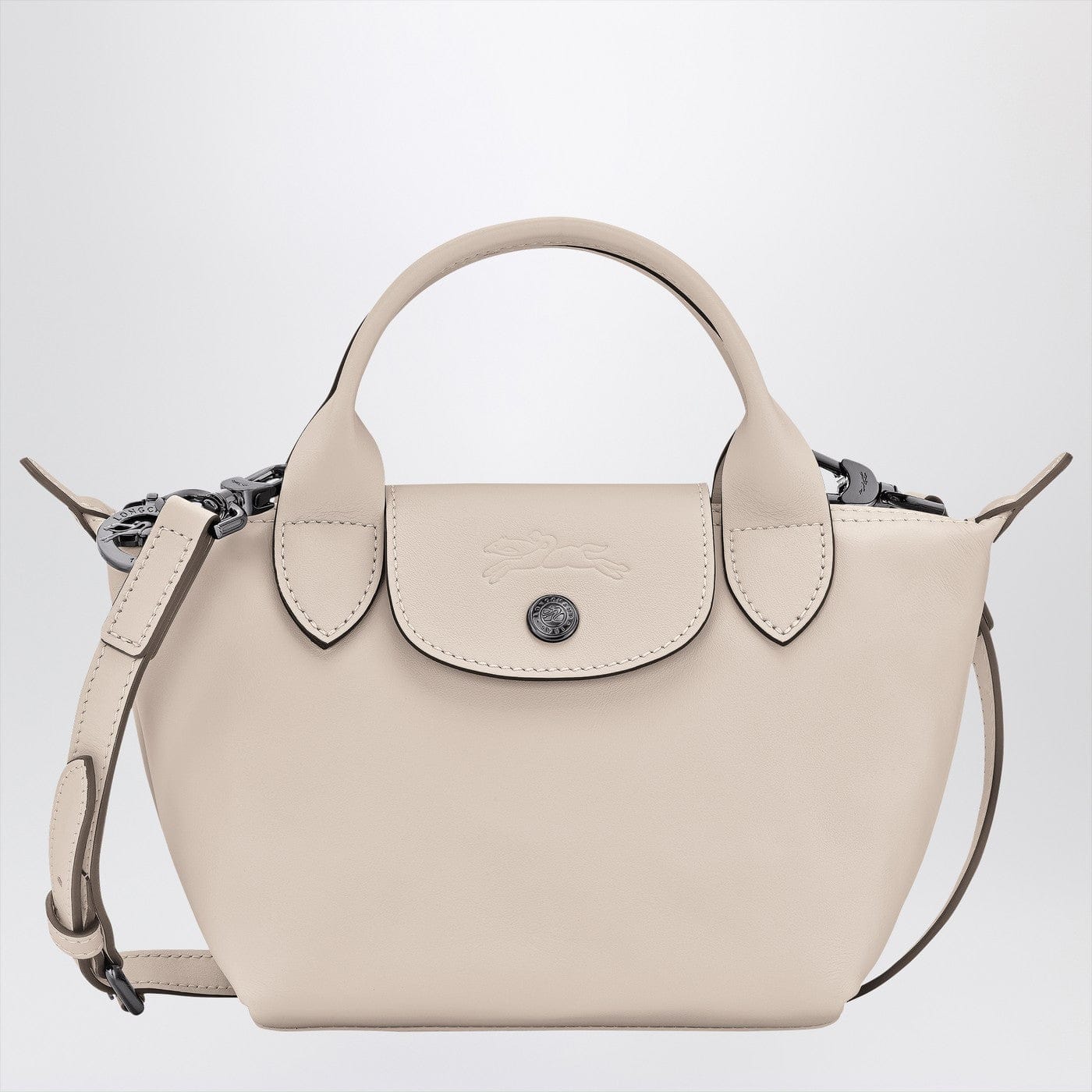 brand-apparel-accessories-longchamp-le-pliage-energy-xs-paper-coloured-handbag-tu-1229148603