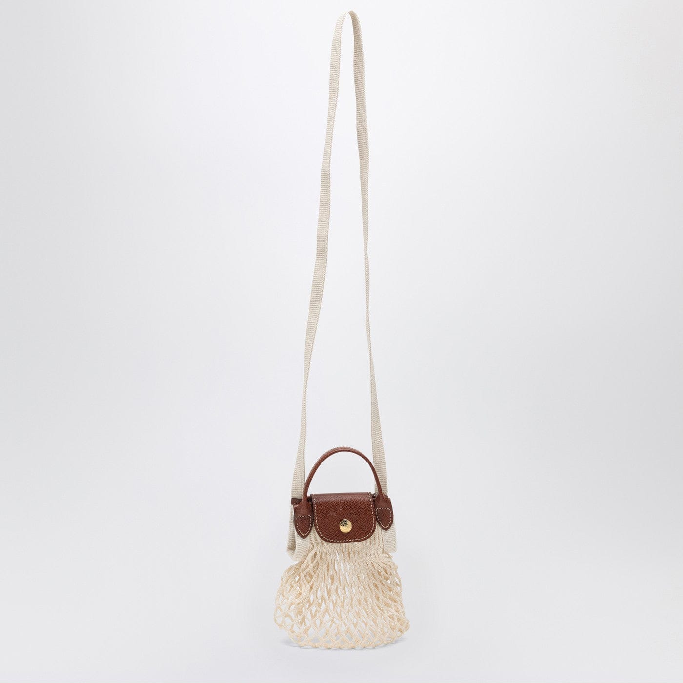 brand-apparel-accessories-longchamp-le-pliage-filet-shoulder-bag-xs-tu-1229153210