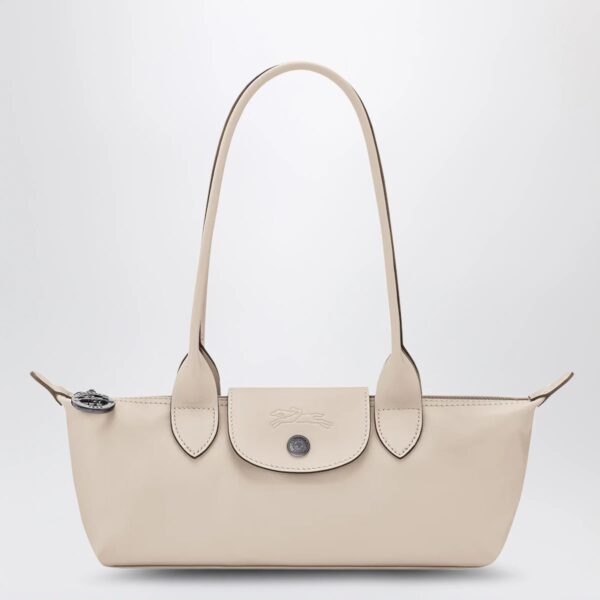 Longchamp - Paper M Le Pliage Xtra shoulder bag
