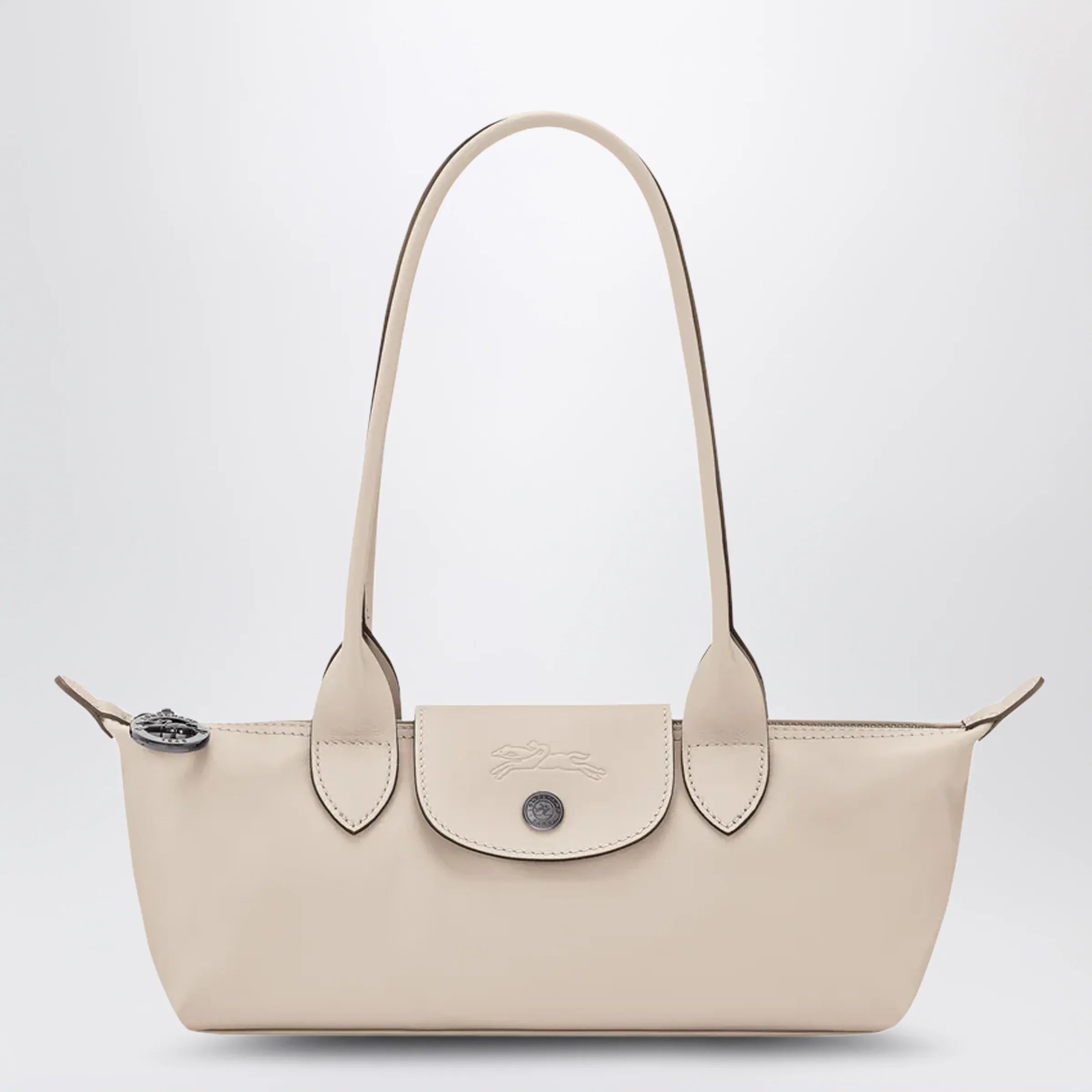 brand-apparel-accessories-longchamp-paper-m-le-pliage-xtra-shoulder-bag-tu-1242876772