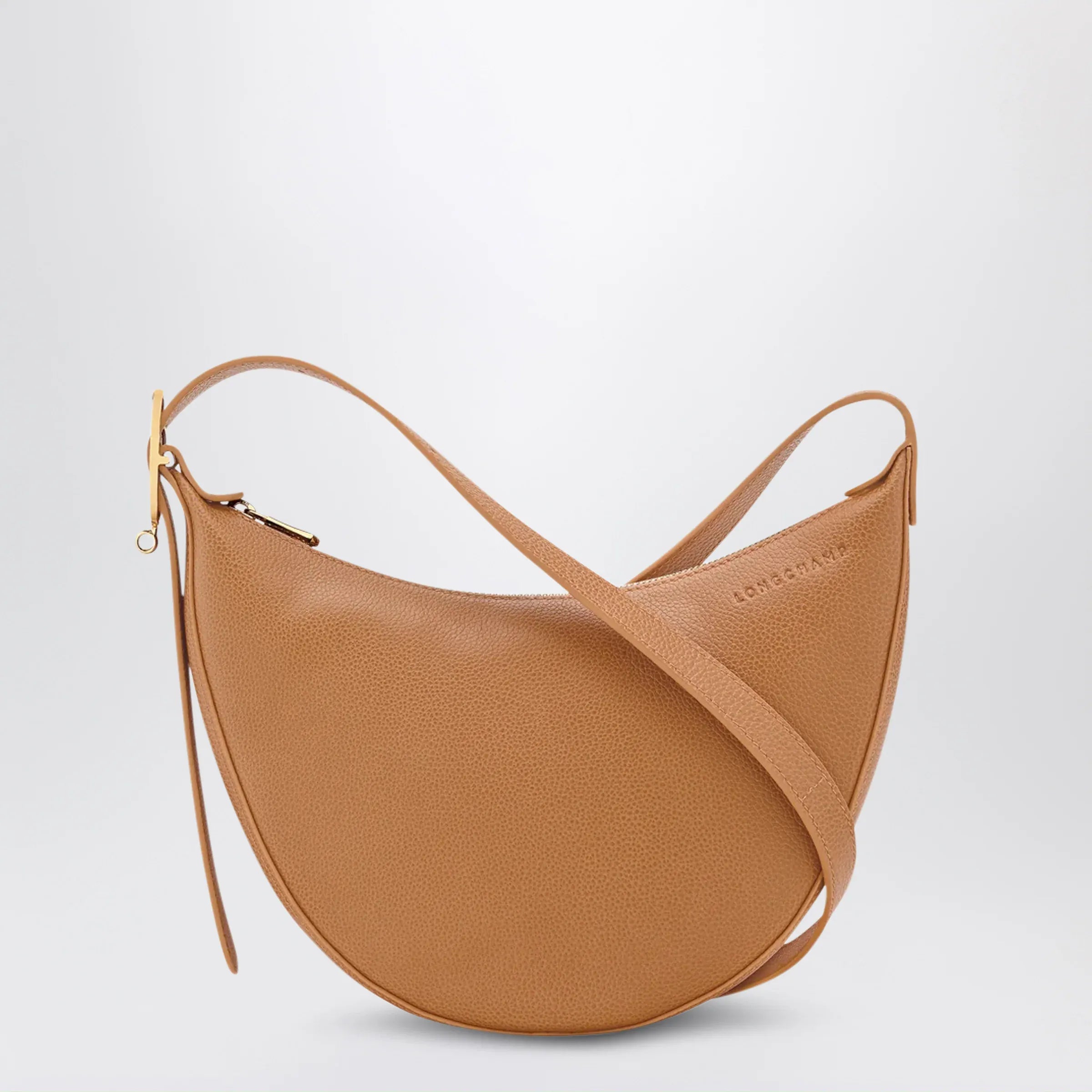 brand-apparel-accessories-longchamp-shoulder-bag-s-le-foulonne-in-pecan-tu-1242876781