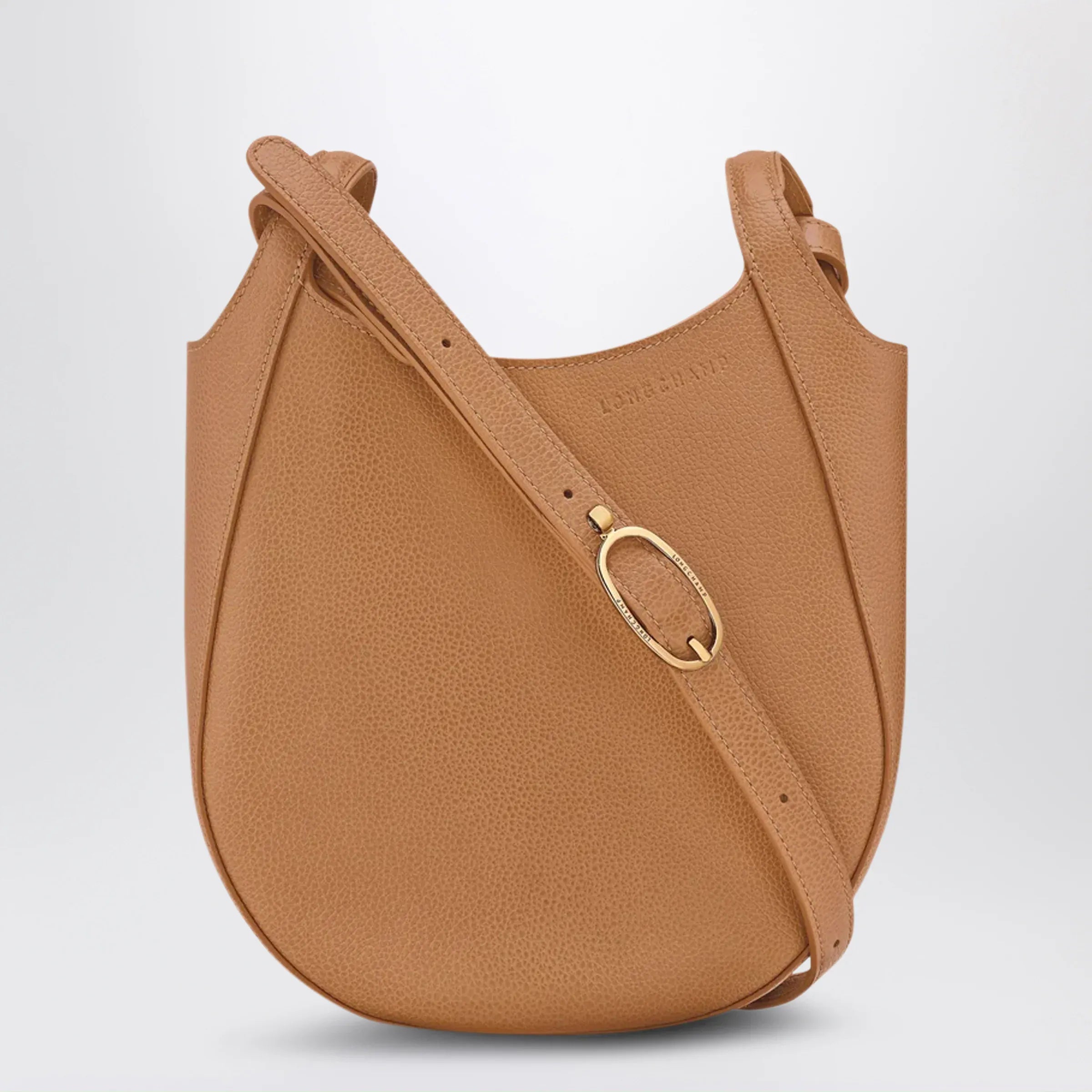 brand-apparel-accessories-longchamp-shoulder-bag-s-le-foulonne-in-pecan-tu-1242876785