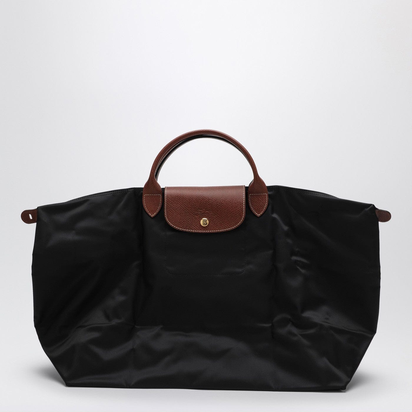 brand-apparel-accessories-longchamp-travel-bag-black-le-pliage-original-s-tu-1229148615