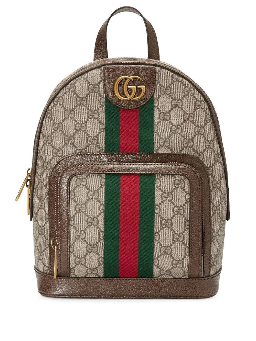 GUCCI-OPHIDIA-GG-SMALL-BACKPACK-1-1
