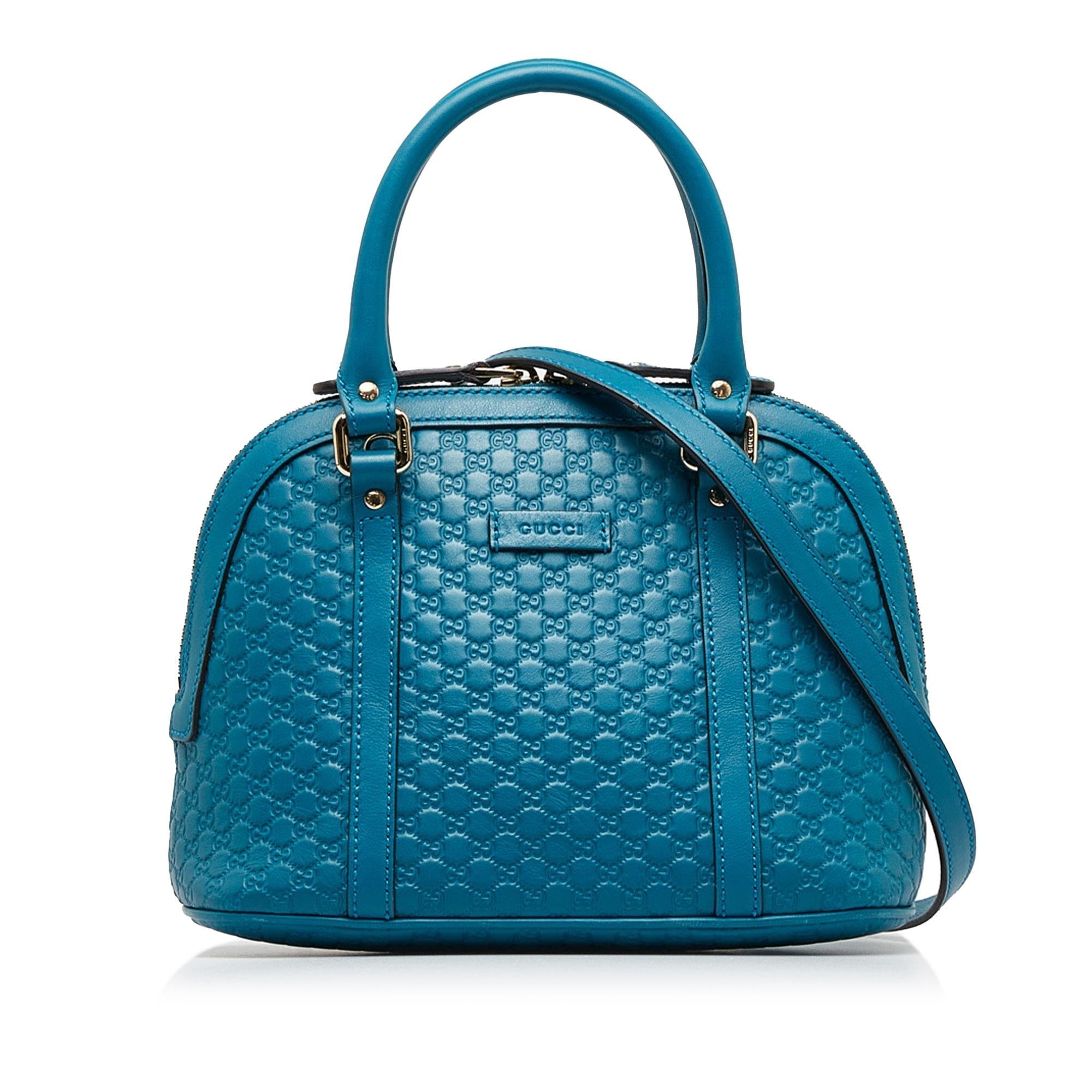 Gucci-Mini-Microguccissima-Dome_204466_front_0_parent