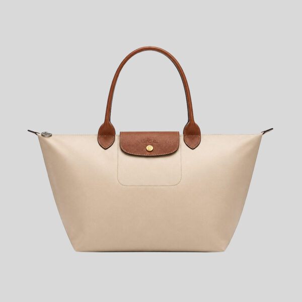 LONGCHAMP Le Pliage Original L Handbag Bag Paper L1626089
