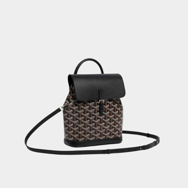 Alpin Mini Backpack