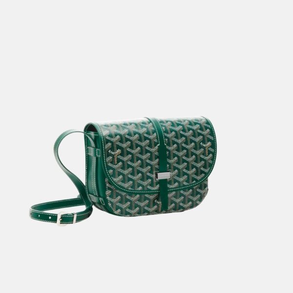 Belvedere PM Bag